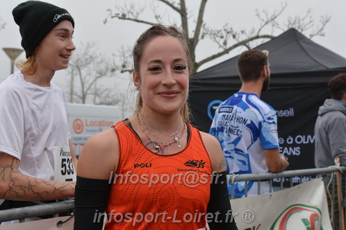 La Fleuryssoise2025/FLEURY2025_09847.JPG